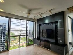 Grandeur 8 (D20), Condominium #504557941